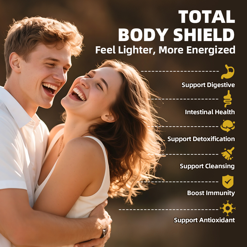 アリワイズ ブラックウォールナット ライラック ドロップ ウ - Herbal Wellness のレビューと価格