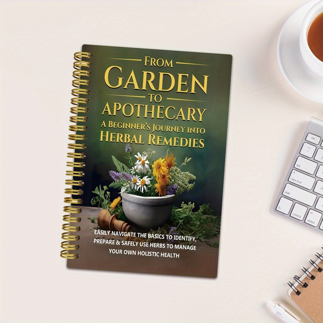 ハーバルホームファーマシストの自然療法本 個人薬剤師 自己治 - Herbal Holistic Wellness のレビューと価格