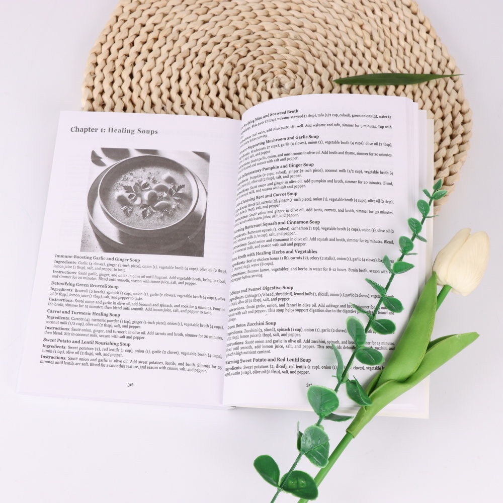完全な天然ハーブ療法自己治癒コレクション 30冊を1冊にまと - Herbal Wellness のレビューと価格