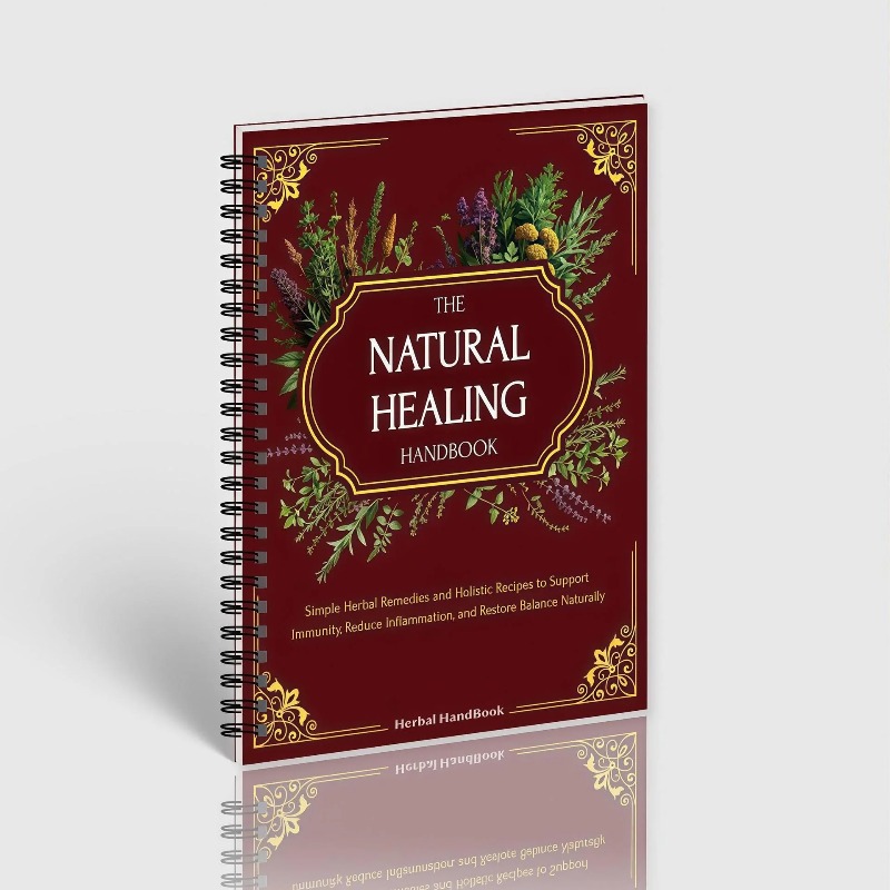 自然治癒ハンドブック：ハーブ療法とホリスティックレシピ集、家 - Herbal Holistic Wellness のレビューと価格