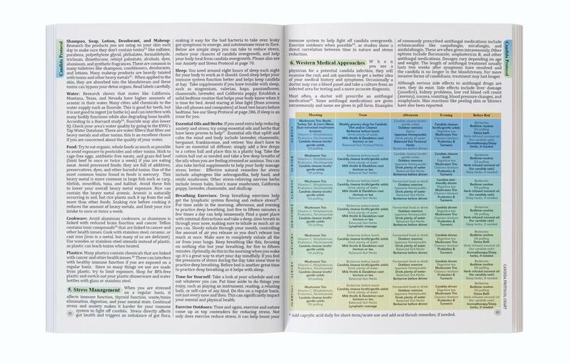 一般的な病気のためのホリスティックな健康ガイド：ハーブ医学書 - Herbal Holistic Wellness のレビューと価格