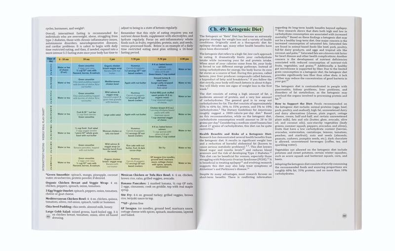 一般的な病気のためのホリスティックな健康ガイド：ハーブ医学書 - Herbal Holistic Wellness のレビューと価格